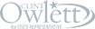 账号交易网的短信自动轰炸